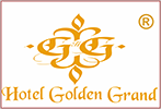 Hotel Golden Grand